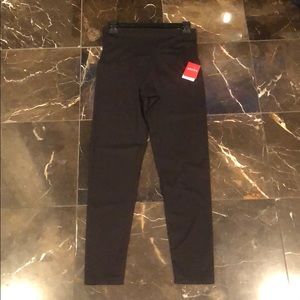 SPANX LEGGINGS